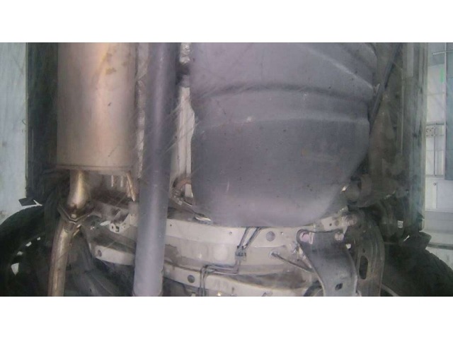 Toyota ALPHARD 2021 8053073-13