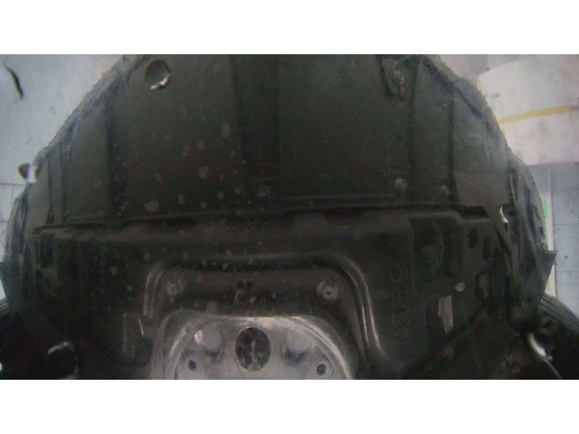 Toyota ALPHARD 2021 8053078-11