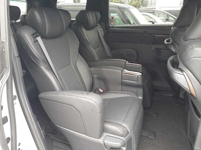Toyota ALPHARD 2025 8053079-10
