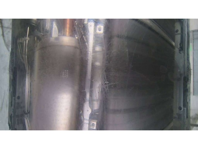 Toyota ALPHARD 2025 8053079-12