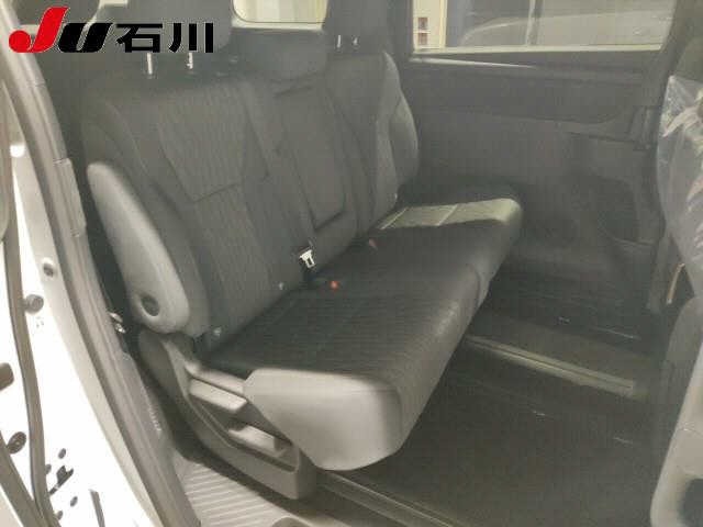 Toyota ALPHARD 2026 8053086-7