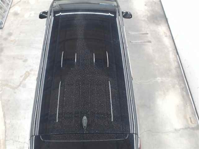 Toyota ALPHARD 2021 8053087-11