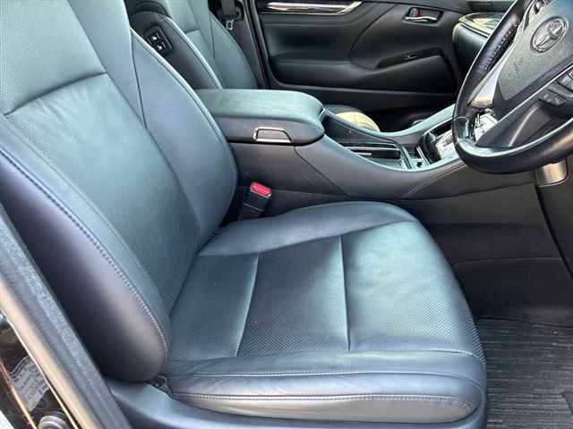 Toyota ALPHARD 2021 8053087-7