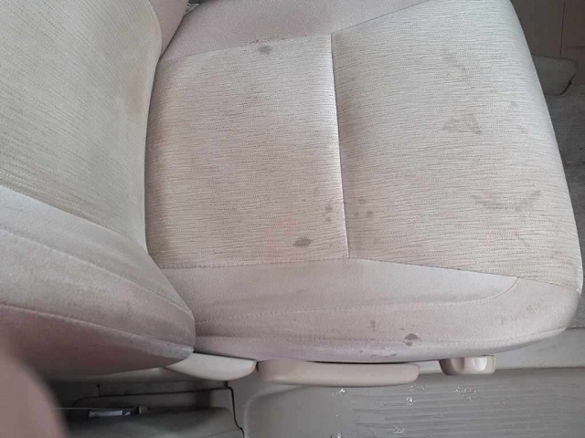 Toyota ALPHARD 2013 8053114-10