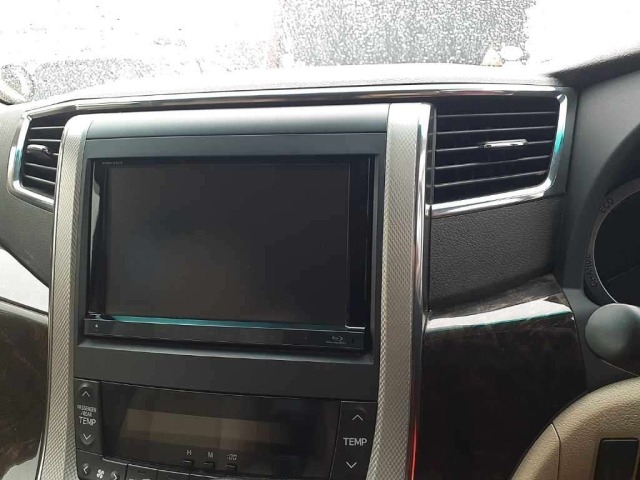 Toyota ALPHARD 2013 8053114-12