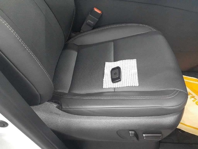 Toyota ALPHARD 2025 8053115-10