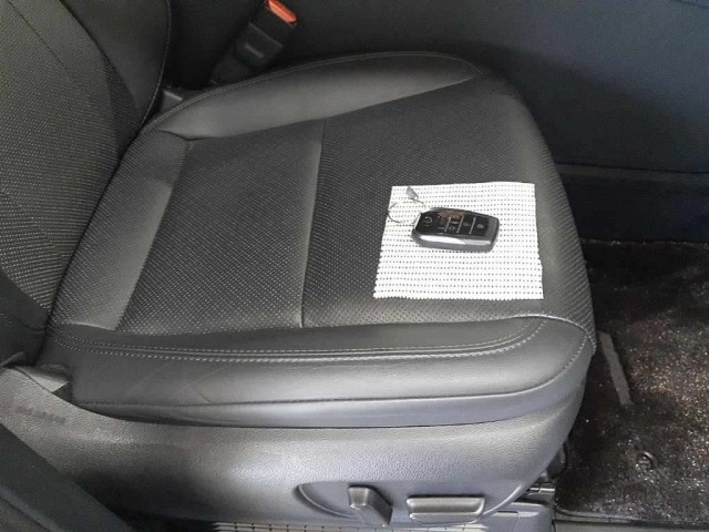 Toyota ALPHARD 2024 8053118-10