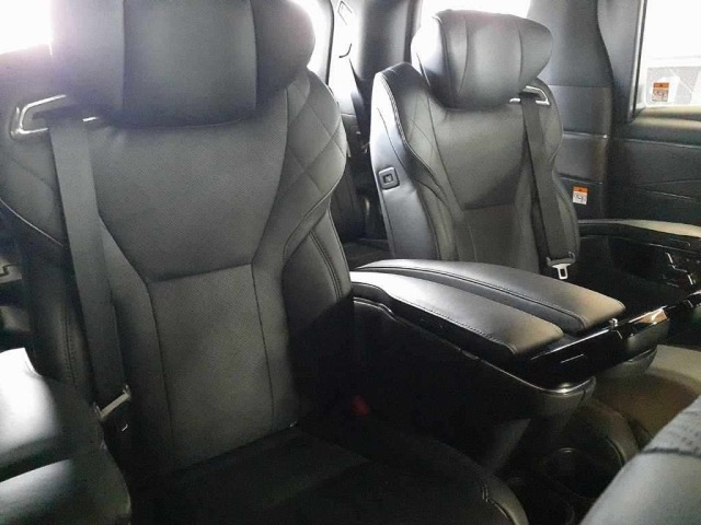 Toyota ALPHARD 2024 8053118-11