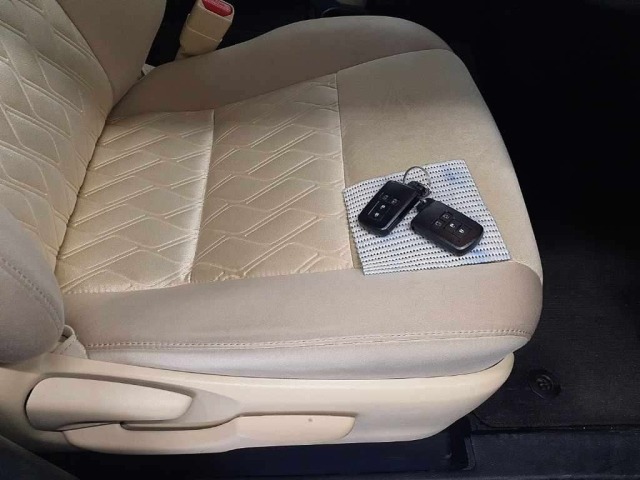 Toyota ALPHARD 2022 8053122-10