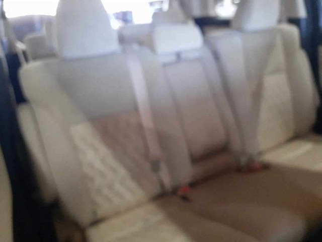 Toyota ALPHARD 2022 8053122-11