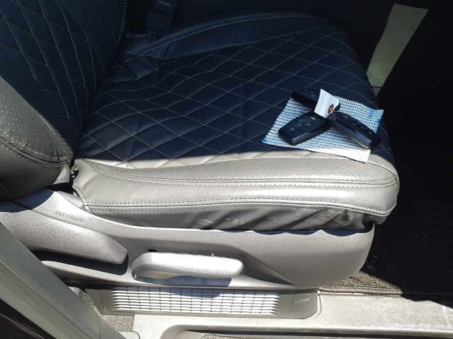 Toyota ALPHARD 2026 8053123-10