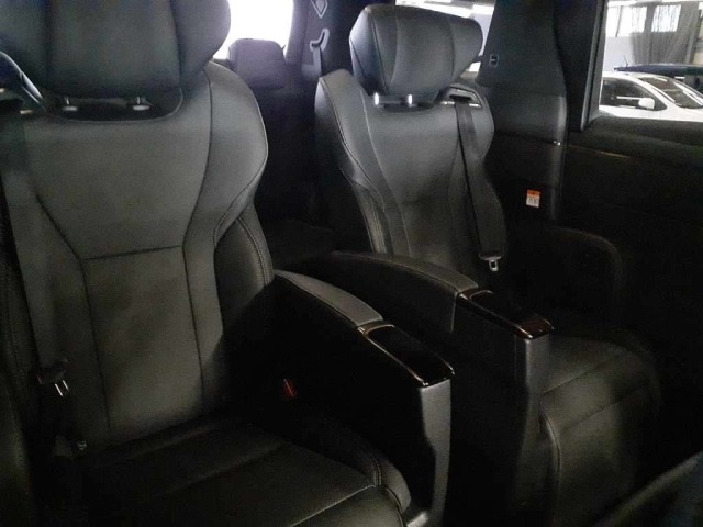 Toyota ALPHARD 2024 8053126-11