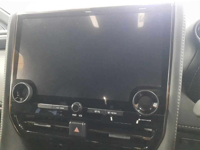 Toyota ALPHARD 2024 8053126-12