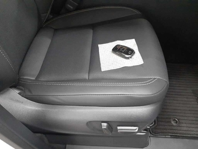 Toyota ALPHARD 2025 8053127-10
