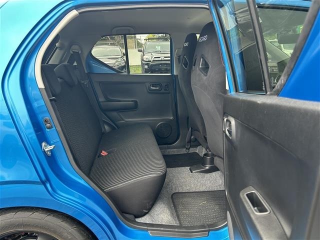 Suzuki ALTO WORKS 2019 8052735-16