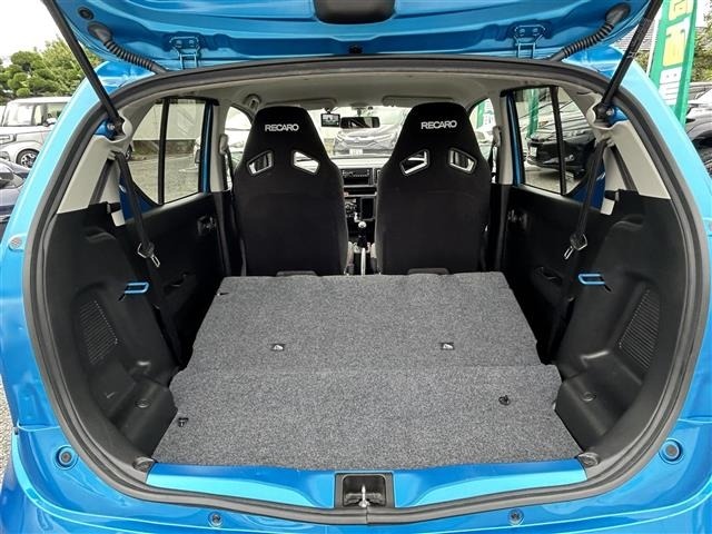 Suzuki ALTO WORKS 2019 8052735-18