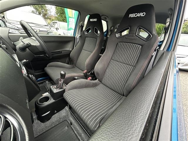 Suzuki ALTO WORKS 2019 8052735-3