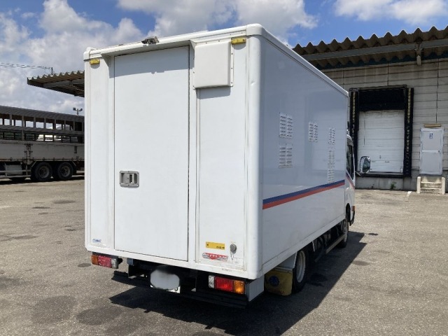Nissan ATLAS 2012 8062543-1