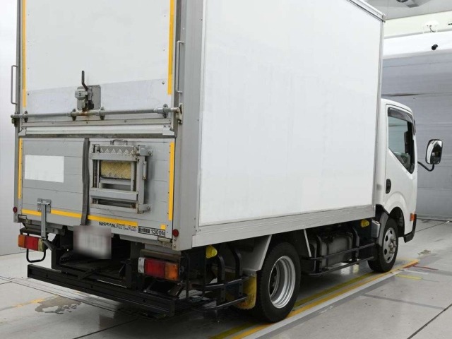 Nissan ATLAS 2017 8062550-1