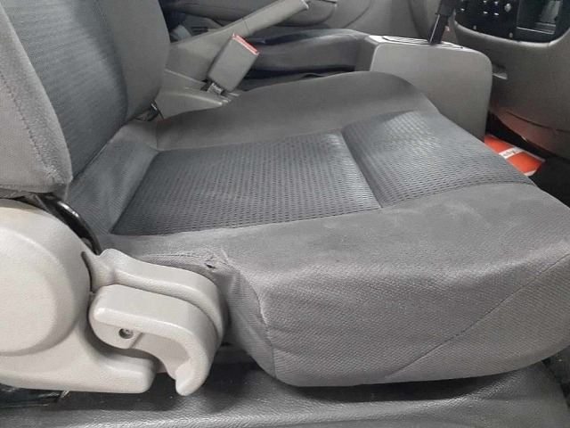 Nissan ATLAS 2017 8062550-10