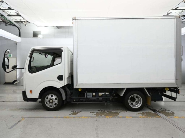 Nissan ATLAS 2017 8062550-4