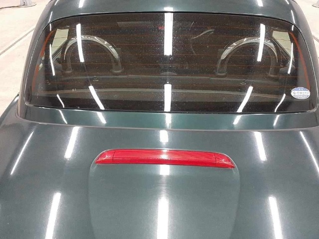 Daihatsu COPEN 2004 8051396-10