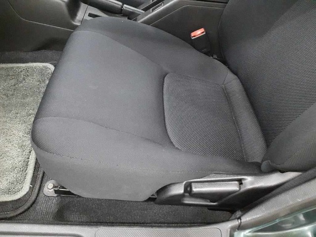 Daihatsu COPEN 2004 8051396-11