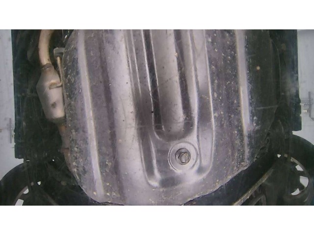 Daihatsu COPEN 2004 8051396-13