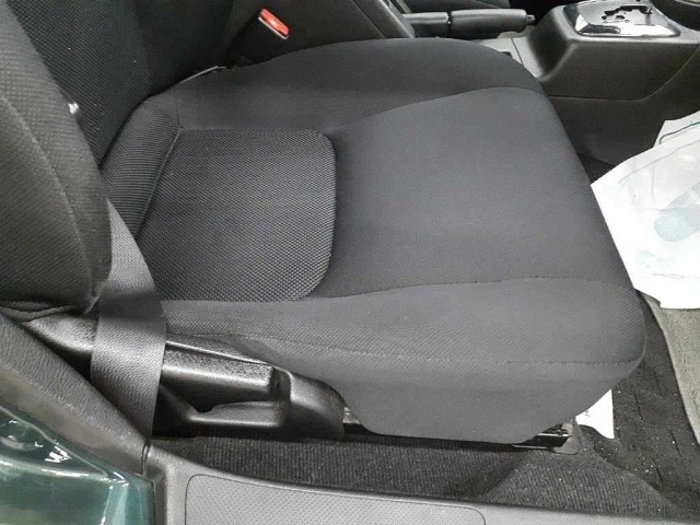 Daihatsu COPEN 2004 8051396-8