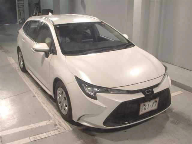 Toyota COROLLA TOURING 2019 8059894-0