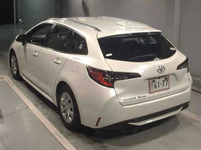 Toyota COROLLA TOURING 2019 8059894-1