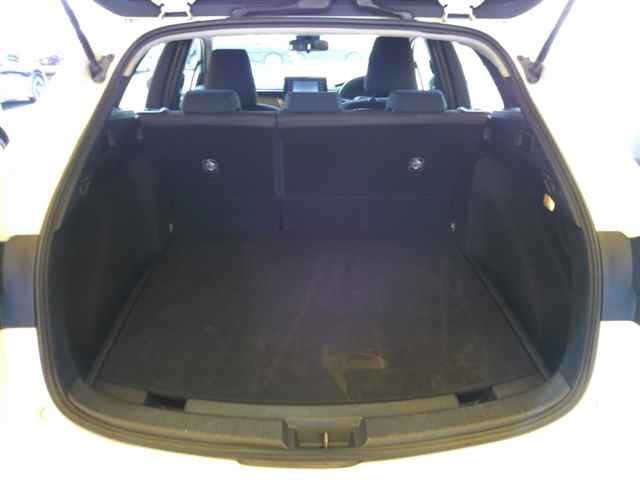 Toyota COROLLA TOURING 2019 8059894-10