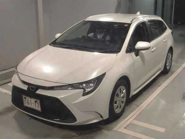 Toyota COROLLA TOURING 2019 8059894-4