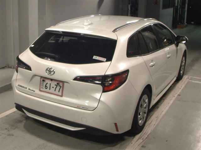 Toyota COROLLA TOURING 2019 8059894-5