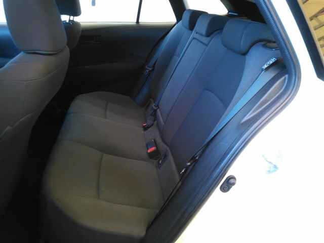 Toyota COROLLA TOURING 2019 8059894-9