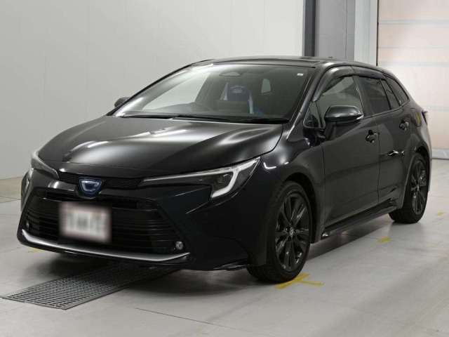 Toyota COROLLA TOURING 2023 8059900-0