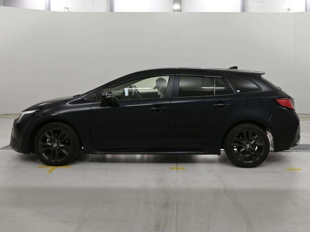Toyota COROLLA TOURING 2023 8059900-4