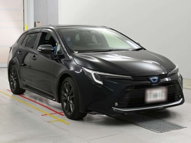 Toyota COROLLA TOURING 2023 8059900-5