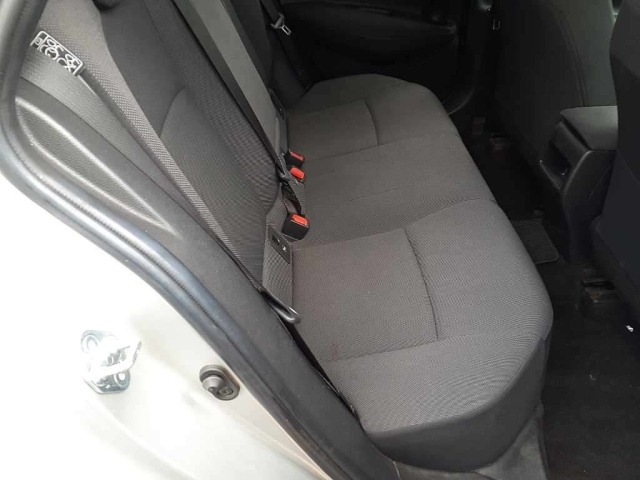 Toyota COROLLA TOURING 2020 8059902-10