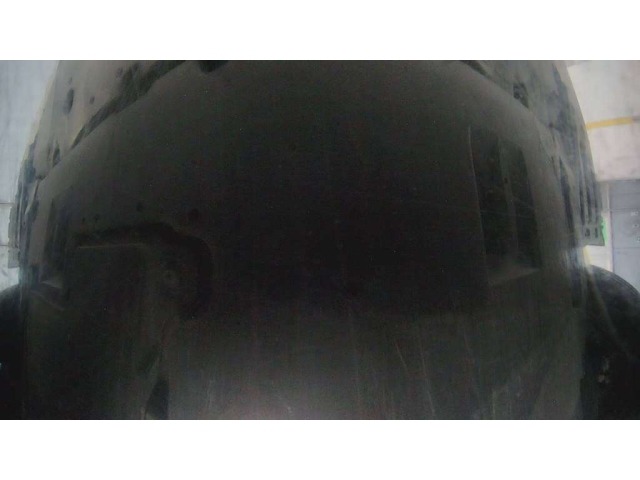 Toyota COROLLA TOURING 2020 8059902-11
