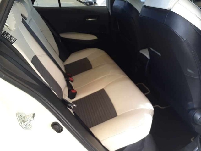 Toyota COROLLA TOURING 2019 8059903-10