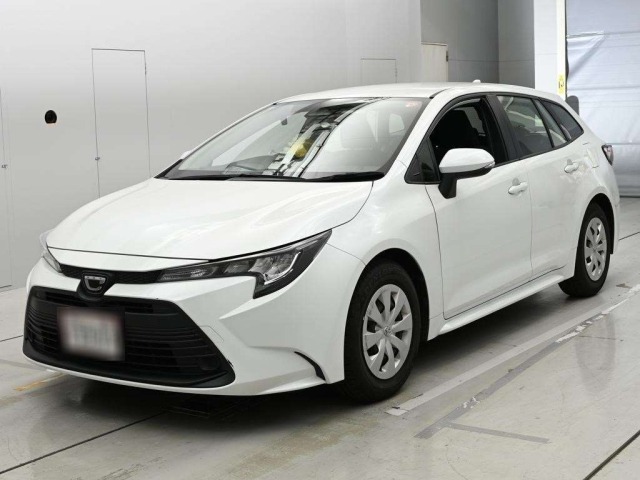 Toyota COROLLA TOURING 2023 8059917-0