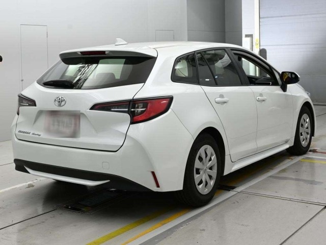 Toyota COROLLA TOURING 2023 8059917-1