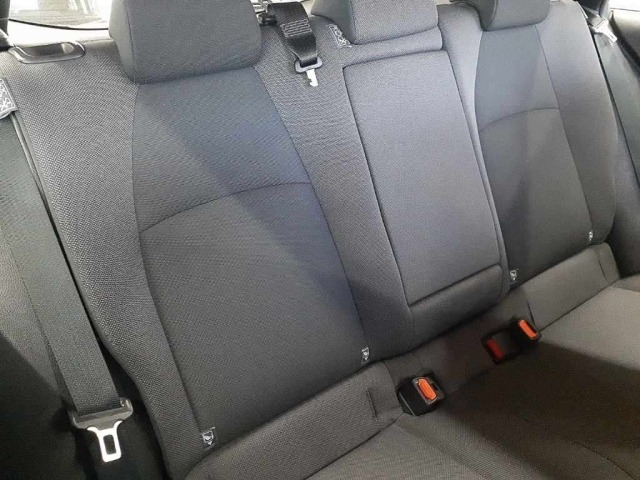 Toyota COROLLA TOURING 2023 8059917-11