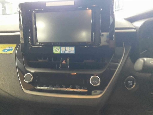 Toyota COROLLA TOURING 2023 8059917-12