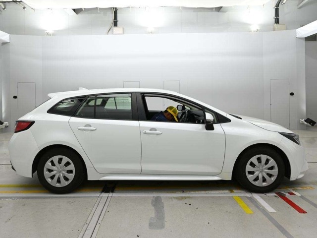 Toyota COROLLA TOURING 2023 8059917-3