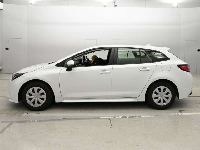 Toyota COROLLA TOURING 2023 8059917-4