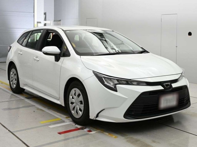 Toyota COROLLA TOURING 2023 8059917-5