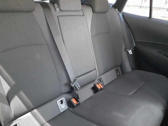 Toyota COROLLA TOURING 2022 8059918-11