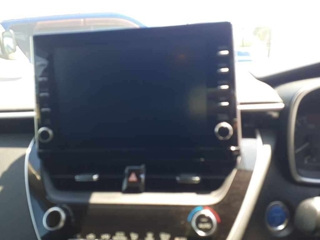 Toyota COROLLA TOURING 2022 8059918-12